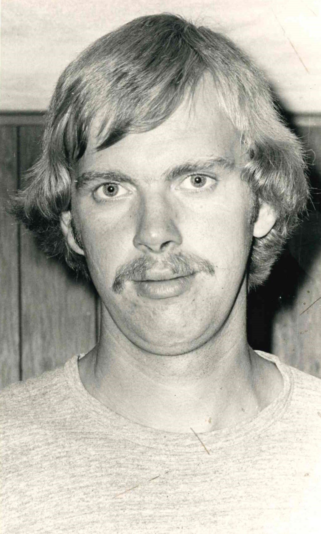 John Laing.jpg